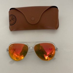 Rayban